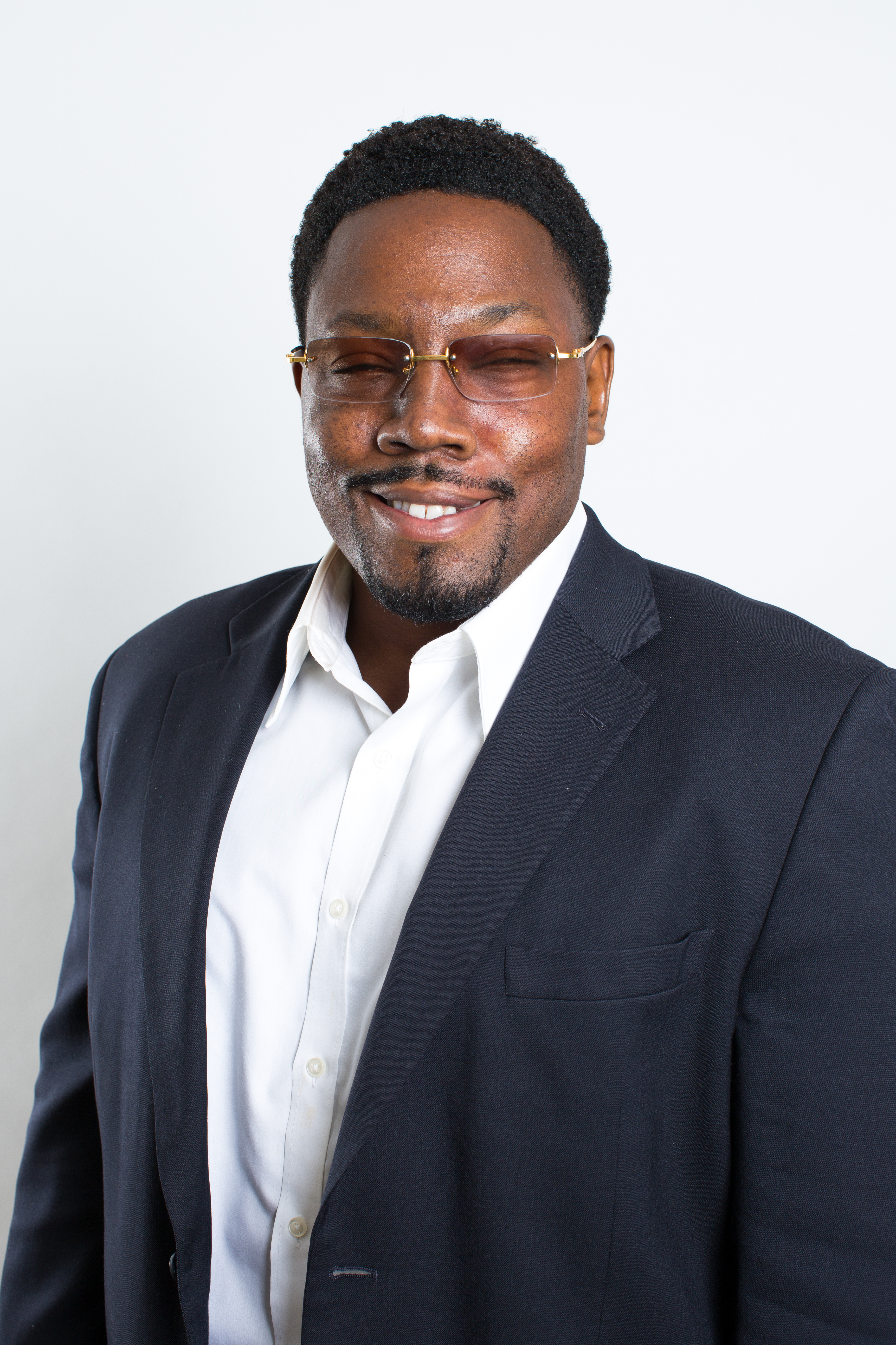 Mike Myrthil - CEO & Founder